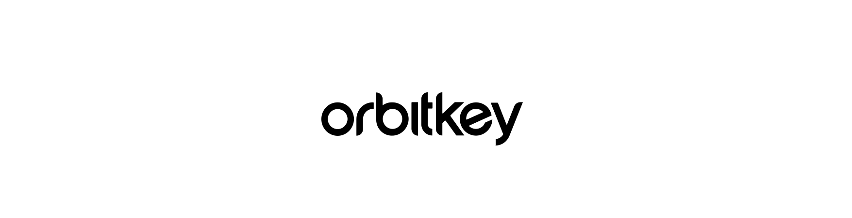 Orbitkey